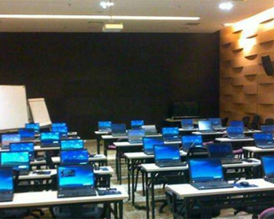 會(huì)議電腦租賃價(jià)格與服務(wù)解析 以專業(yè)軟硬件技術(shù)為支撐的全面解決方案