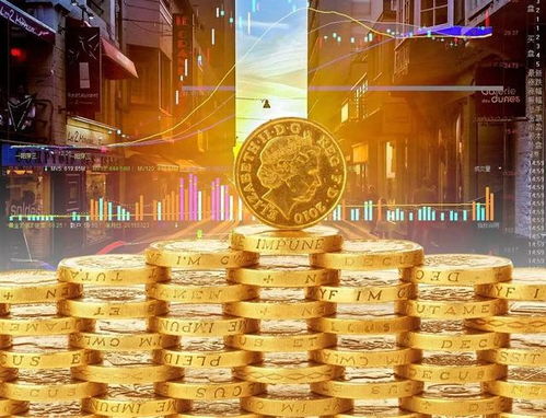 新股分析 鷗瑪軟件（301185）—— 計(jì)算機(jī)軟硬件技術(shù)開發(fā)與銷售的潛力股，值得打新嗎？