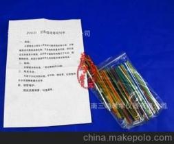 探索學(xué)生教學(xué)器材市場 價(jià)格、批發(fā)渠道與教學(xué)專用儀器選購指南
