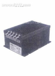 教學(xué)專用儀器 電子電工與科學(xué)教育的新利器