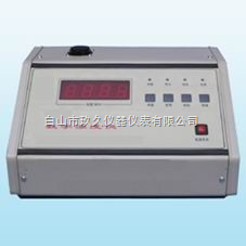 教學(xué)專用儀器的現(xiàn)狀與未來發(fā)展趨勢